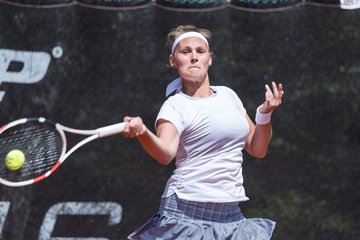 Bild 129 - Elke Jaeger Gedaechtnisturnier